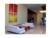 1060 brickell condo Unit 218, condo for sale in Miami