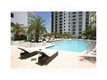 1060 brickell condo Unit 218, condo for sale in Miami