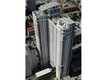 The loft downtown ii Unit 1802, condo for sale in Miami