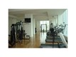 The loft downtown ii Unit 1802, condo for sale in Miami