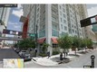 The loft downtown ii Unit 1802, condo for sale in Miami
