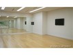 Nine at mary brickell Unit 2012, condo for sale in Miami