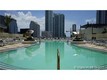 Nine at mary brickell Unit 2012, condo for sale in Miami