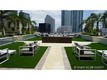 Nine at mary brickell Unit 2012, condo for sale in Miami