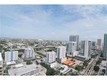 Nine at mary brickell Unit 2012, condo for sale in Miami