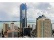Infinity at brickell Unit 3404, condo for sale in Miami