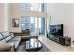 Infinity at brickell Unit 3404, condo for sale in Miami