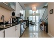Infinity at brickell Unit 3404, condo for sale in Miami