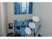 Infinity at brickell Unit 3404, condo for sale in Miami