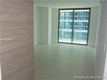 Sls brickell residences Unit 3008, condo for sale in Miami