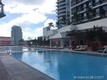 Sls brickell residences Unit 3008, condo for sale in Miami