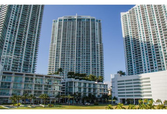 For sale in WIND CONDO