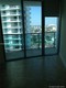 Wind condo Unit 2514, condo for sale in Miami