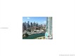 Wind condo Unit 2514, condo for sale in Miami