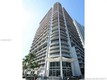 Neo vertika Unit 1522, condo for sale in Miami