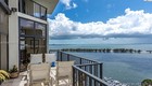 Brickell place Unit BPHI, condo for sale in Miami