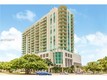 Nordica Unit 607, condo for sale in Miami