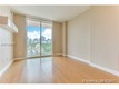Nordica Unit 607, condo for sale in Miami