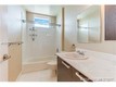 Nordica Unit 607, condo for sale in Miami