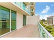 Nordica Unit 607, condo for sale in Miami