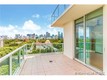 Nordica Unit 607, condo for sale in Miami