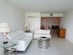 Brickell bay club Unit 509, condo for sale in Miami