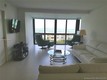 Brickell bay club Unit 509, condo for sale in Miami