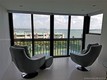 Brickell bay club Unit 509, condo for sale in Miami