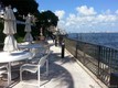 Brickell bay club Unit 509, condo for sale in Miami