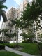 Brickell bay club Unit 509, condo for sale in Miami