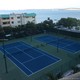 Brickell bay club Unit 509, condo for sale in Miami