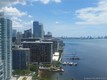 Brickell bay club Unit 509, condo for sale in Miami