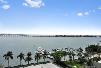 For sale in THE PALACE CONDO