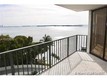 Brickell place Unit A508, condo for sale in Miami