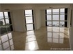 Brickell place Unit A508, condo for sale in Miami
