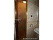 Brickell place Unit A508, condo for sale in Miami