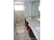 Brickell place Unit A508, condo for sale in Miami