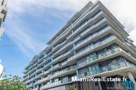CASSA BRICKELL
