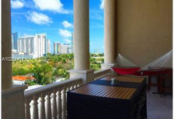 For sale in MARQUIS 1 OF CORAL WAY