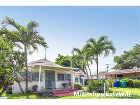 SECOND WESTMORELAND ADDN