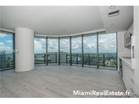 BRICKELL HEIGHTS WEST CON