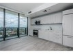 Brickell heights west con Unit 3606, condo for sale in Miami