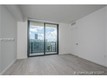 Brickell heights west con Unit 3606, condo for sale in Miami