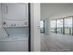 Brickell heights west con Unit 3606, condo for sale in Miami