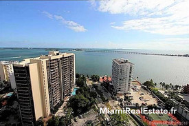 BRICKELL EAST CONDO