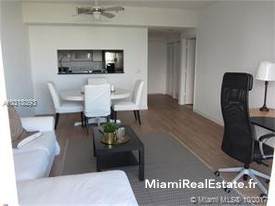 THE METROPOLITAN CONDO