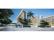 Brickell place ii Unit D2004- D2005, condo for sale in Miami