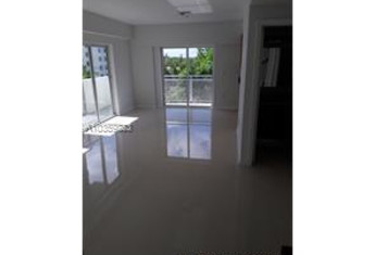 For sale in BRICKELL ROADS ATRIUMS CO