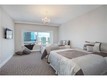Four seasons hotel Unit 3512, condo for sale in Miami