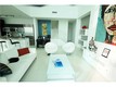 Plaza 851 brickell condo Unit PH305, condo for sale in Miami